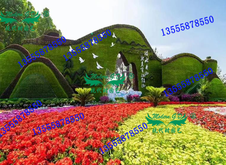 (yng)ɫwB(yng)o(h)